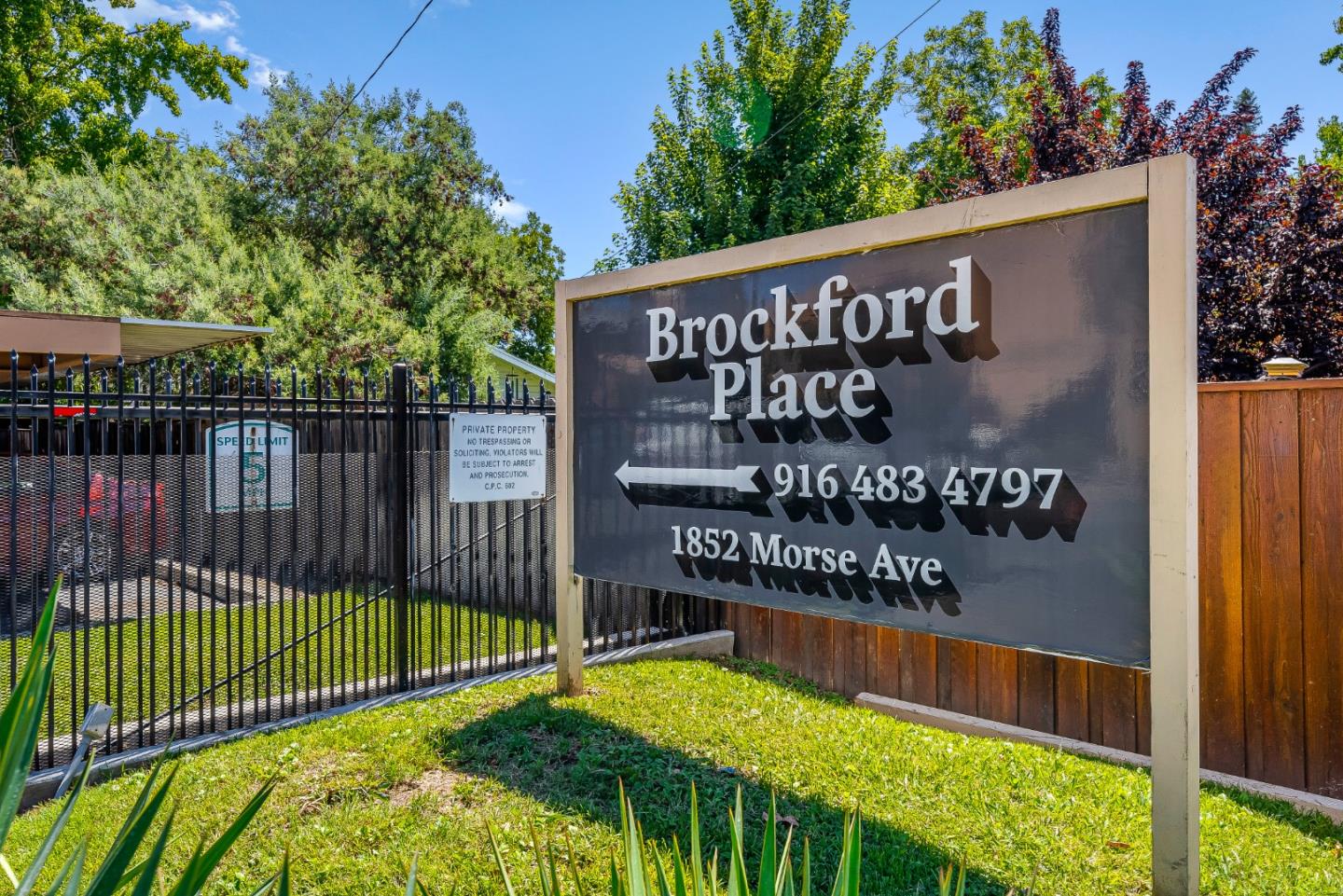 Detail Gallery Image 72 of 73 For 1852 Morse Ave, Sacramento,  CA 95825 - – Beds | – Baths