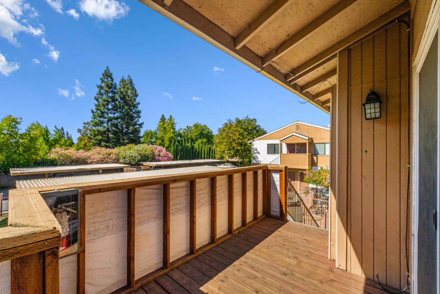 Detail Gallery Image 9 of 73 For 1852 Morse Ave, Sacramento,  CA 95825 - – Beds | – Baths