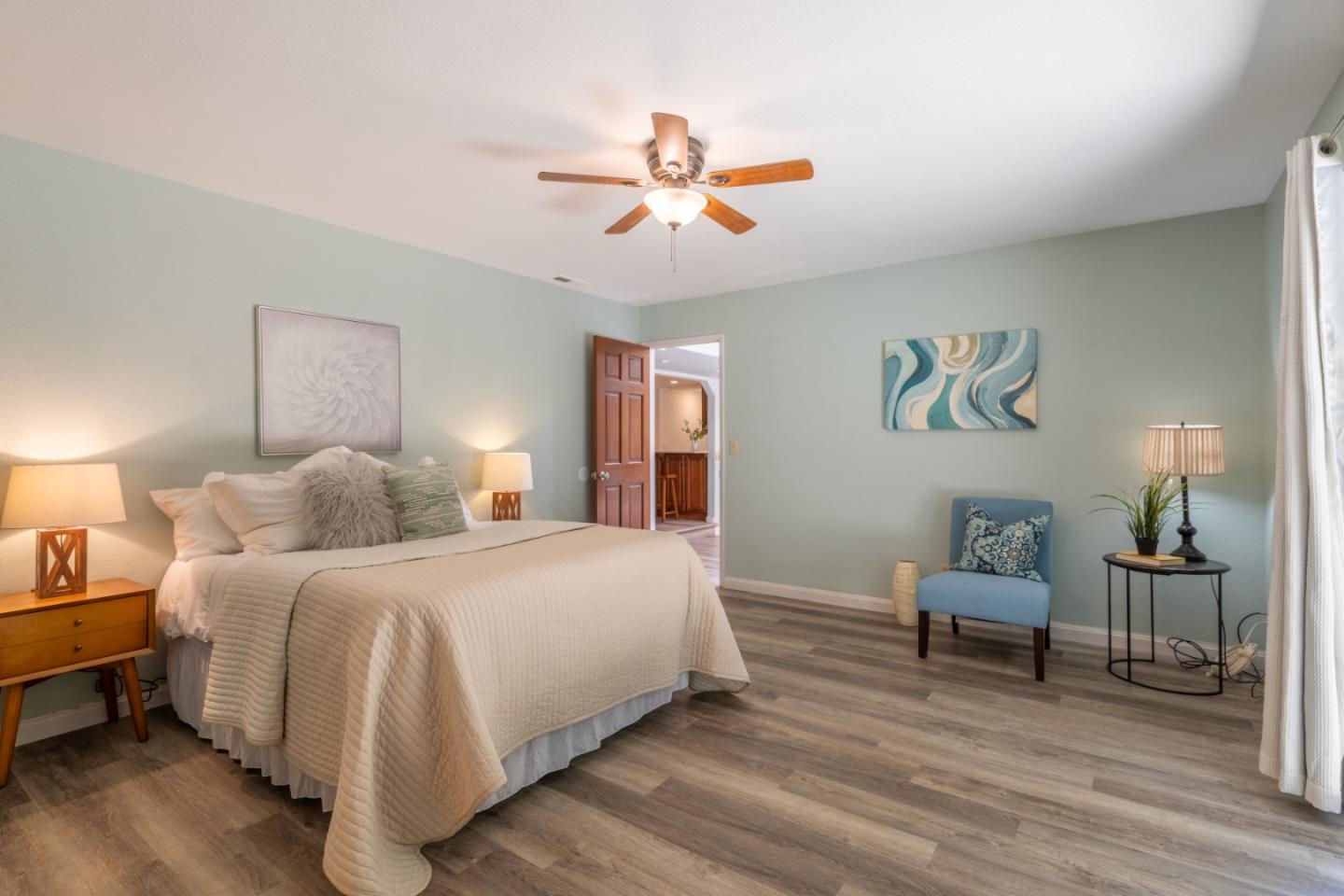 Detail Gallery Image 20 of 47 For 405 Paradise Rd, Salinas,  CA 93907 - 4 Beds | 3 Baths