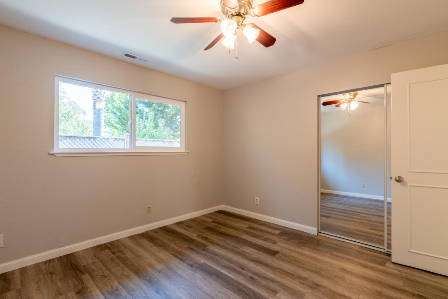 Detail Gallery Image 22 of 47 For 405 Paradise Rd, Salinas,  CA 93907 - 4 Beds | 3 Baths