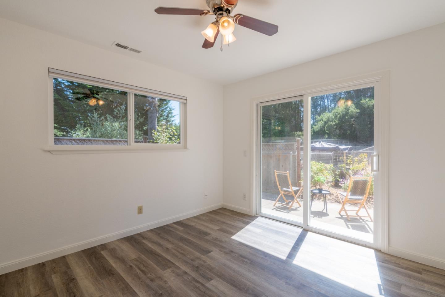 Detail Gallery Image 23 of 47 For 405 Paradise Rd, Salinas,  CA 93907 - 4 Beds | 3 Baths