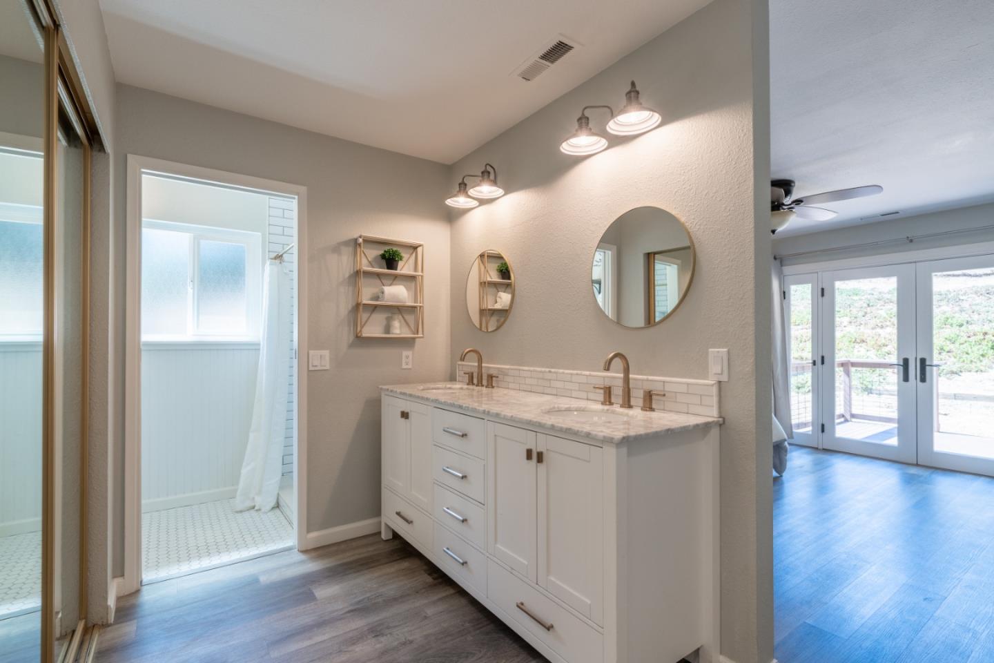 Detail Gallery Image 25 of 47 For 405 Paradise Rd, Salinas,  CA 93907 - 4 Beds | 3 Baths