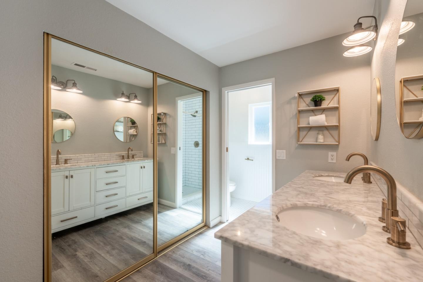 Detail Gallery Image 26 of 47 For 405 Paradise Rd, Salinas,  CA 93907 - 4 Beds | 3 Baths