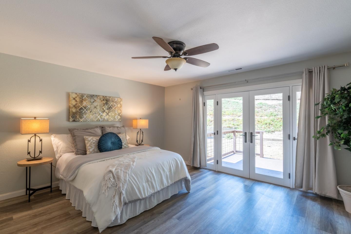 Detail Gallery Image 27 of 47 For 405 Paradise Rd, Salinas,  CA 93907 - 4 Beds | 3 Baths