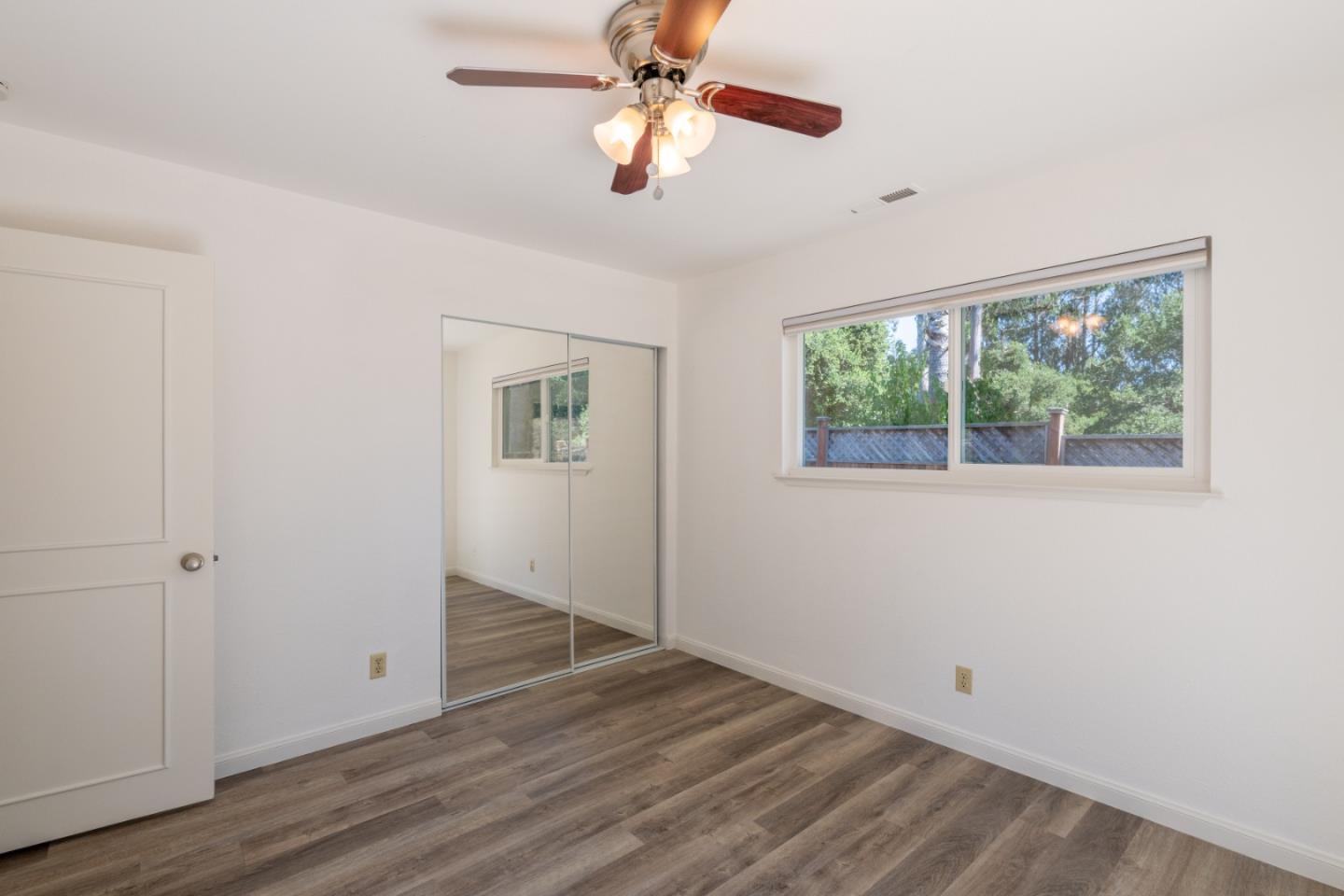 Detail Gallery Image 29 of 47 For 405 Paradise Rd, Salinas,  CA 93907 - 4 Beds | 3 Baths
