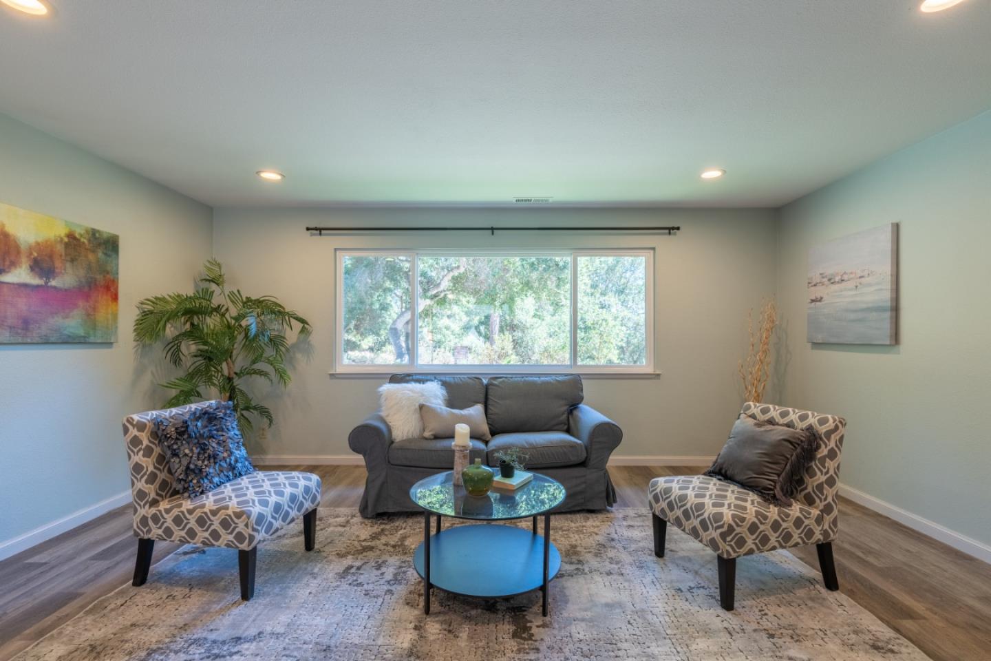 Detail Gallery Image 5 of 47 For 405 Paradise Rd, Salinas,  CA 93907 - 4 Beds | 3 Baths