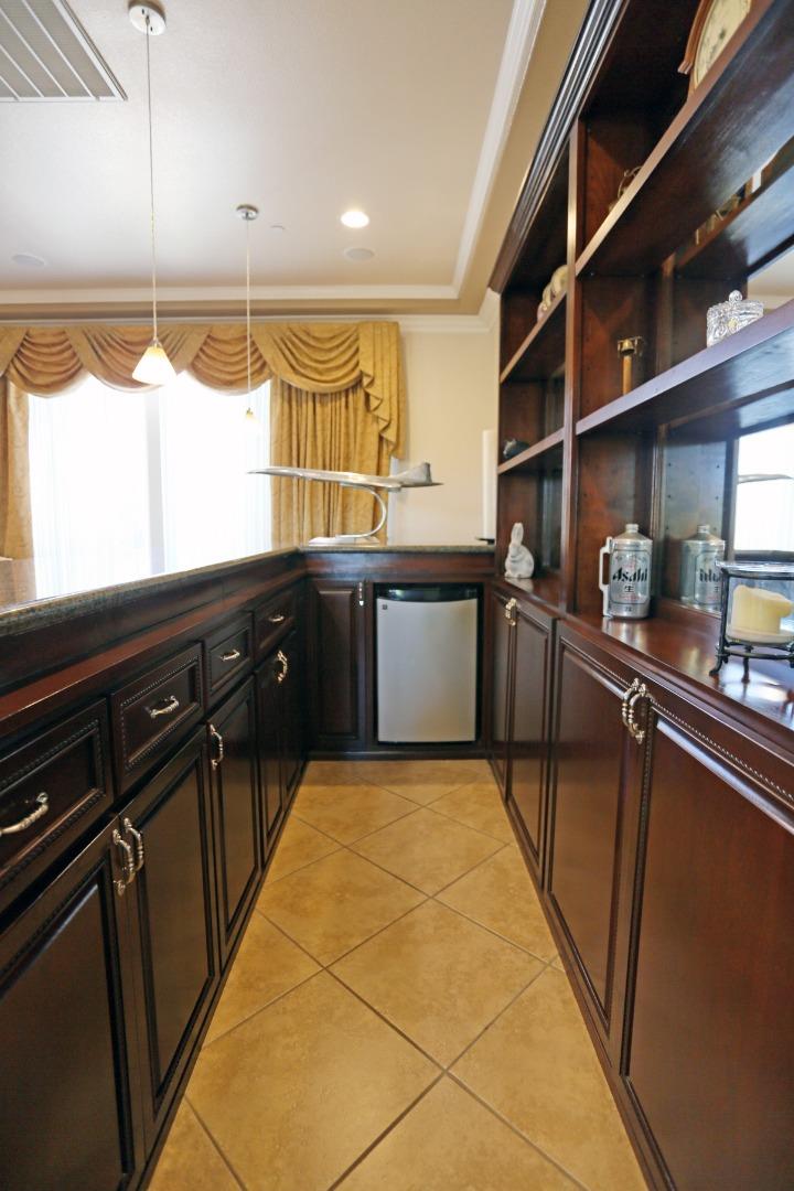 Detail Gallery Image 20 of 87 For 2736 Ferguson Rd, Gilroy,  CA 95020 - 6 Beds | 4/2 Baths