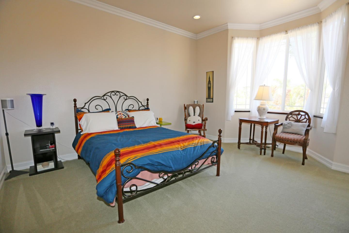 Detail Gallery Image 36 of 87 For 2736 Ferguson Rd, Gilroy,  CA 95020 - 6 Beds | 4/2 Baths
