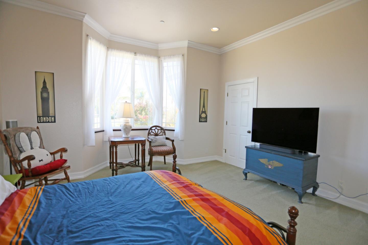 Detail Gallery Image 37 of 87 For 2736 Ferguson Rd, Gilroy,  CA 95020 - 6 Beds | 4/2 Baths
