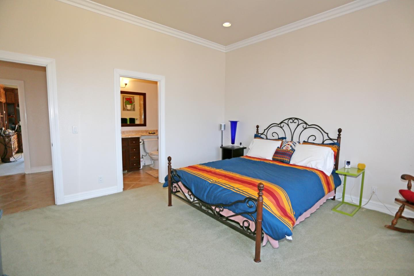 Detail Gallery Image 38 of 87 For 2736 Ferguson Rd, Gilroy,  CA 95020 - 6 Beds | 4/2 Baths