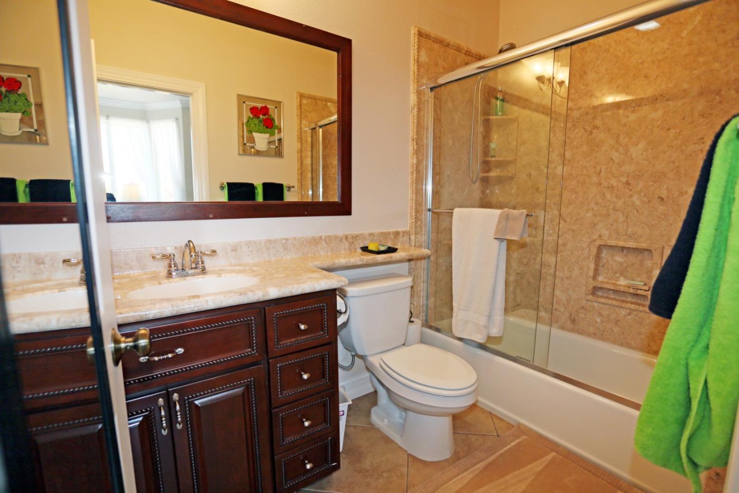 Detail Gallery Image 39 of 87 For 2736 Ferguson Rd, Gilroy,  CA 95020 - 6 Beds | 4/2 Baths