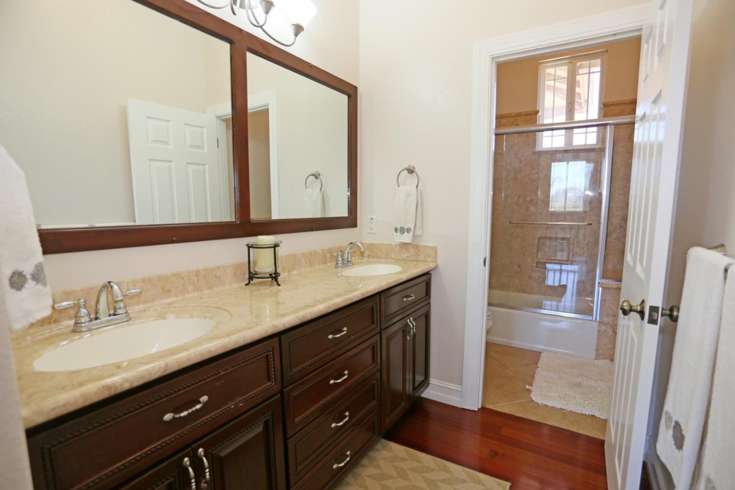 Detail Gallery Image 43 of 87 For 2736 Ferguson Rd, Gilroy,  CA 95020 - 6 Beds | 4/2 Baths