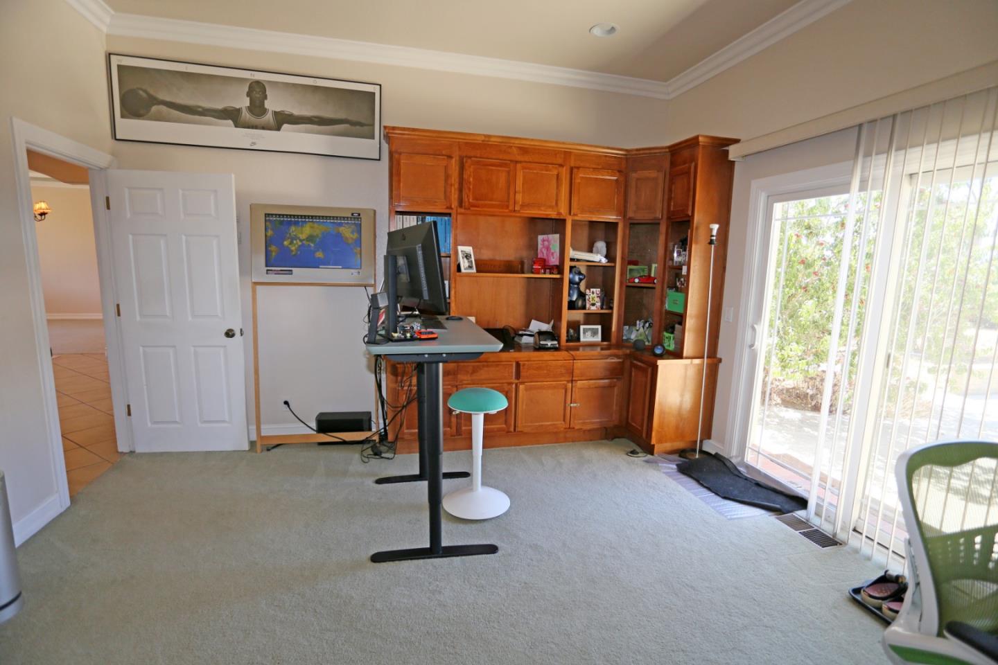 Detail Gallery Image 44 of 87 For 2736 Ferguson Rd, Gilroy,  CA 95020 - 6 Beds | 4/2 Baths