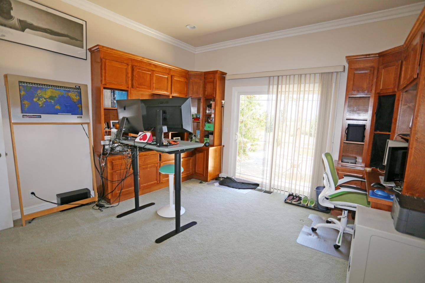 Detail Gallery Image 45 of 87 For 2736 Ferguson Rd, Gilroy,  CA 95020 - 6 Beds | 4/2 Baths