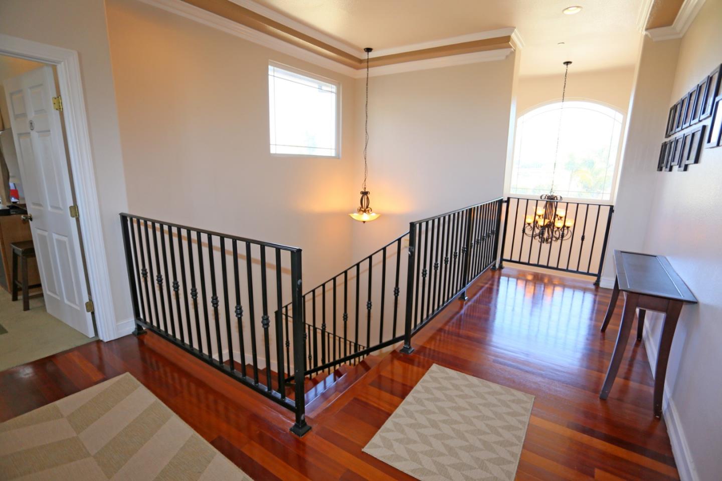 Detail Gallery Image 47 of 87 For 2736 Ferguson Rd, Gilroy,  CA 95020 - 6 Beds | 4/2 Baths