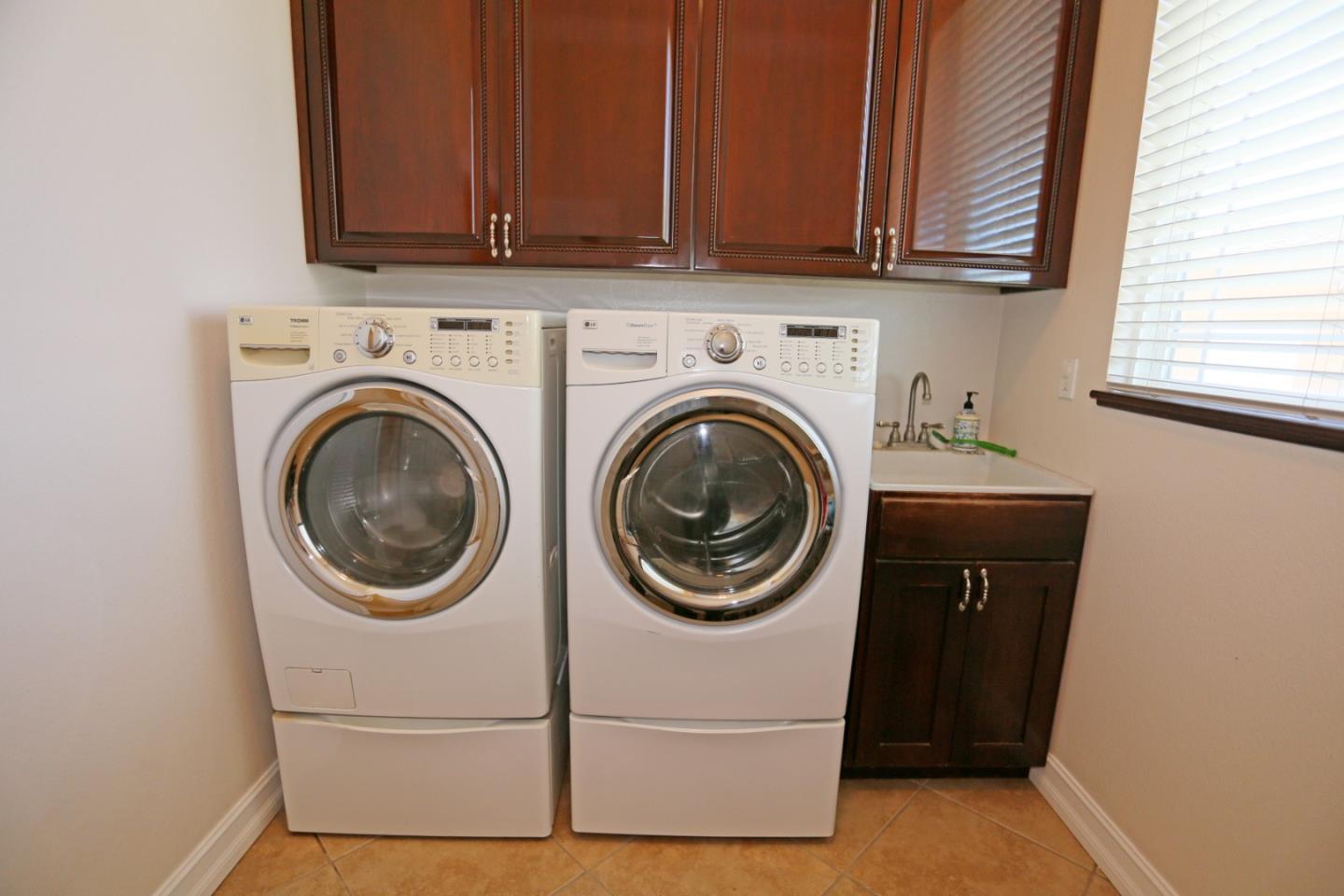 Detail Gallery Image 51 of 87 For 2736 Ferguson Rd, Gilroy,  CA 95020 - 6 Beds | 4/2 Baths