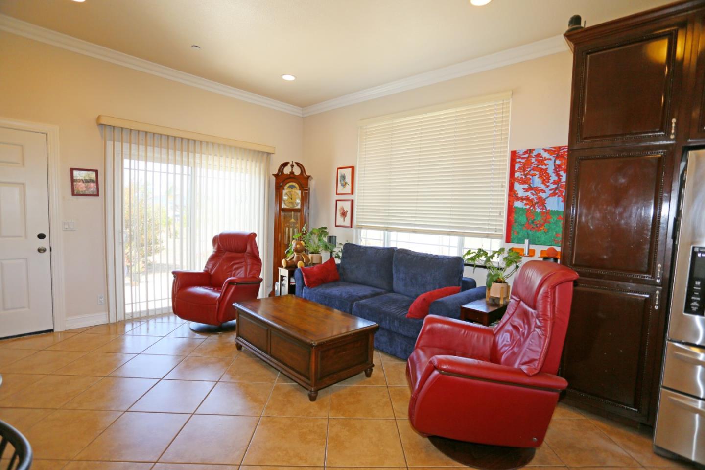 Detail Gallery Image 53 of 87 For 2736 Ferguson Rd, Gilroy,  CA 95020 - 6 Beds | 4/2 Baths