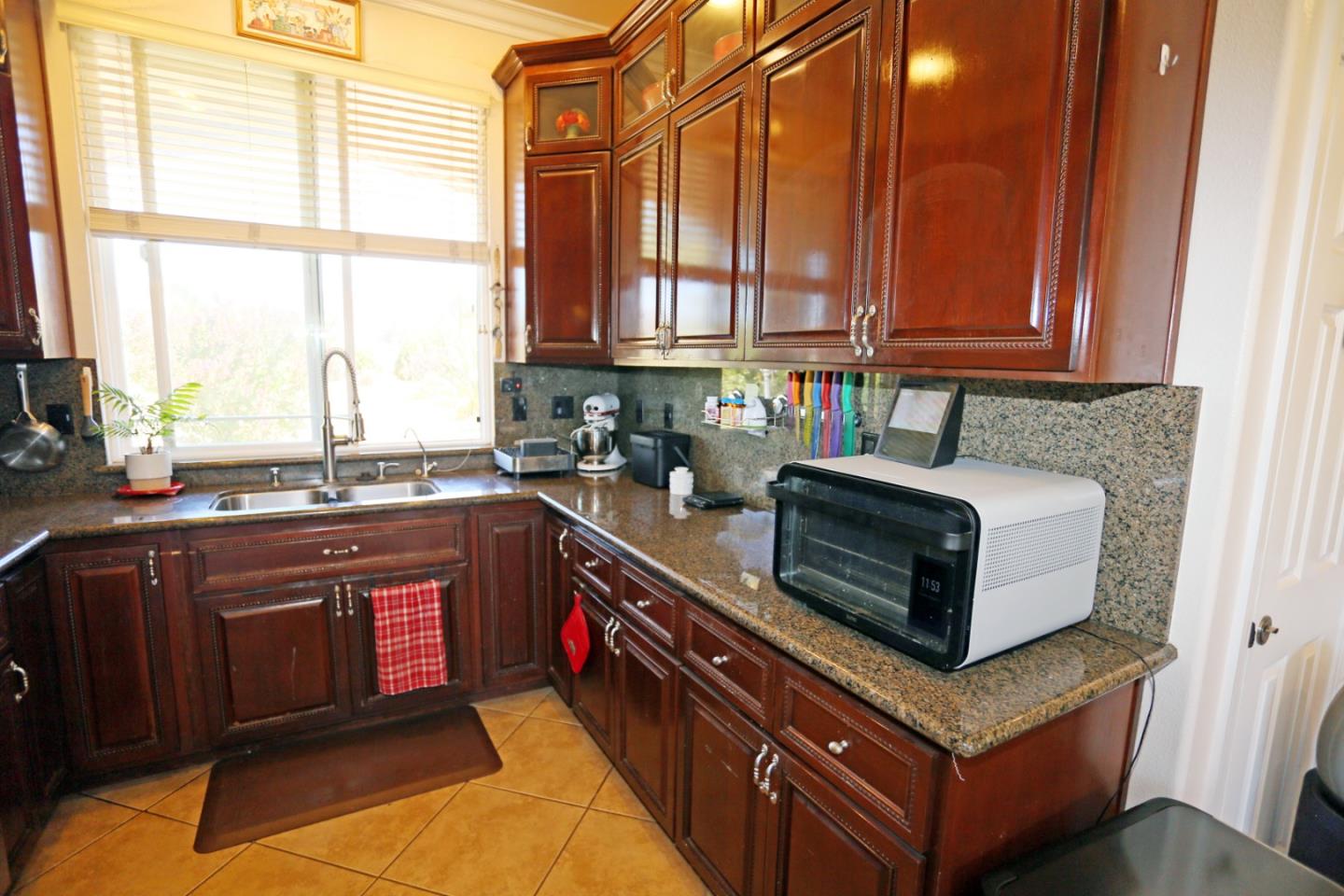 Detail Gallery Image 56 of 87 For 2736 Ferguson Rd, Gilroy,  CA 95020 - 6 Beds | 4/2 Baths