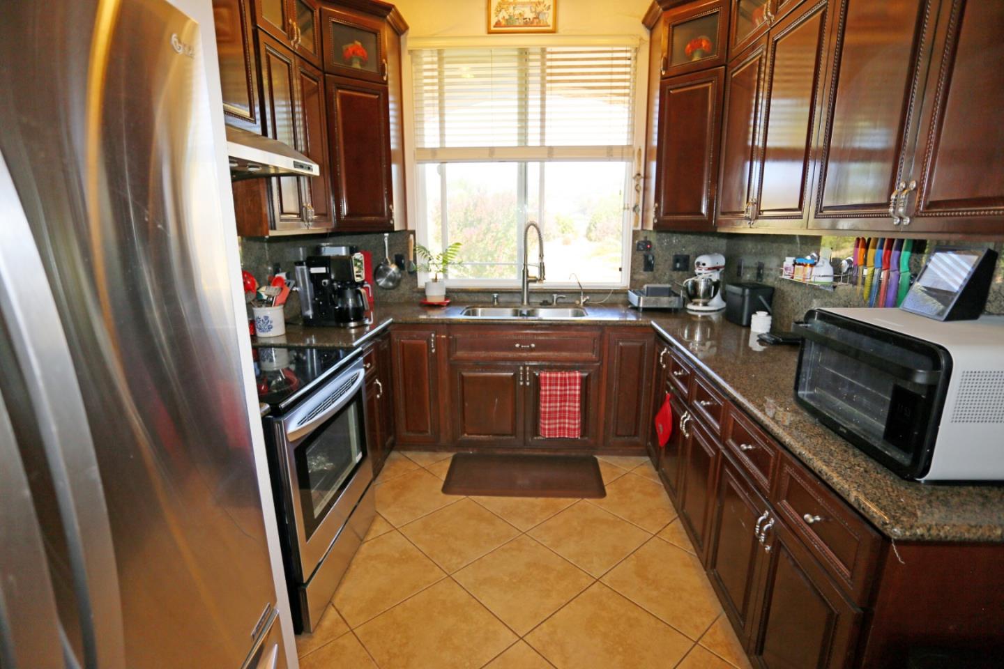 Detail Gallery Image 57 of 87 For 2736 Ferguson Rd, Gilroy,  CA 95020 - 6 Beds | 4/2 Baths