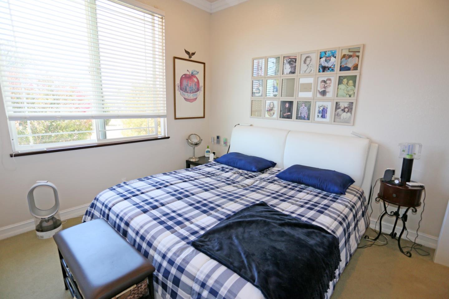 Detail Gallery Image 58 of 87 For 2736 Ferguson Rd, Gilroy,  CA 95020 - 6 Beds | 4/2 Baths