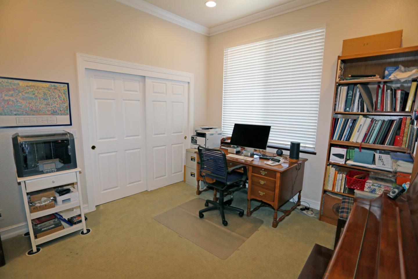 Detail Gallery Image 59 of 87 For 2736 Ferguson Rd, Gilroy,  CA 95020 - 6 Beds | 4/2 Baths