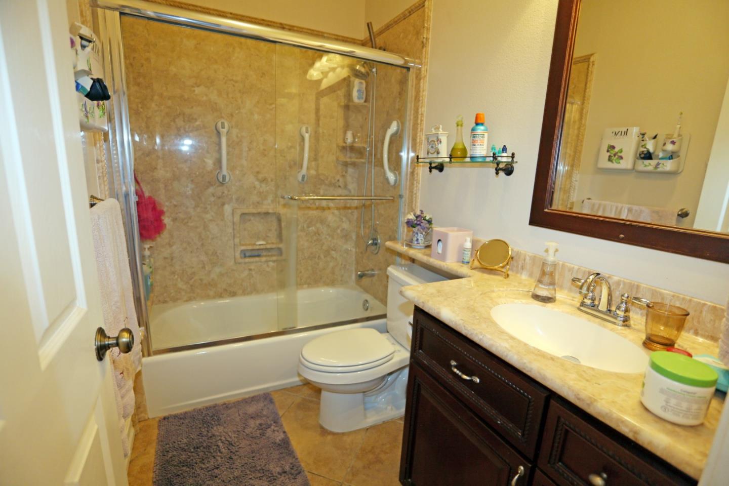 Detail Gallery Image 60 of 87 For 2736 Ferguson Rd, Gilroy,  CA 95020 - 6 Beds | 4/2 Baths