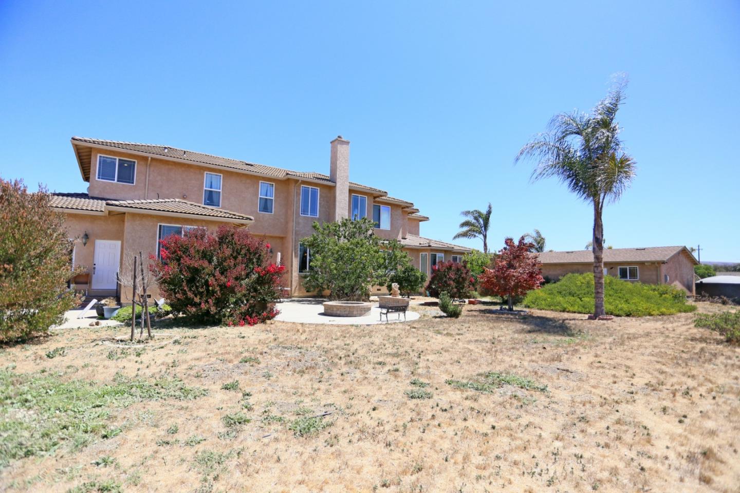 Detail Gallery Image 62 of 87 For 2736 Ferguson Rd, Gilroy,  CA 95020 - 6 Beds | 4/2 Baths