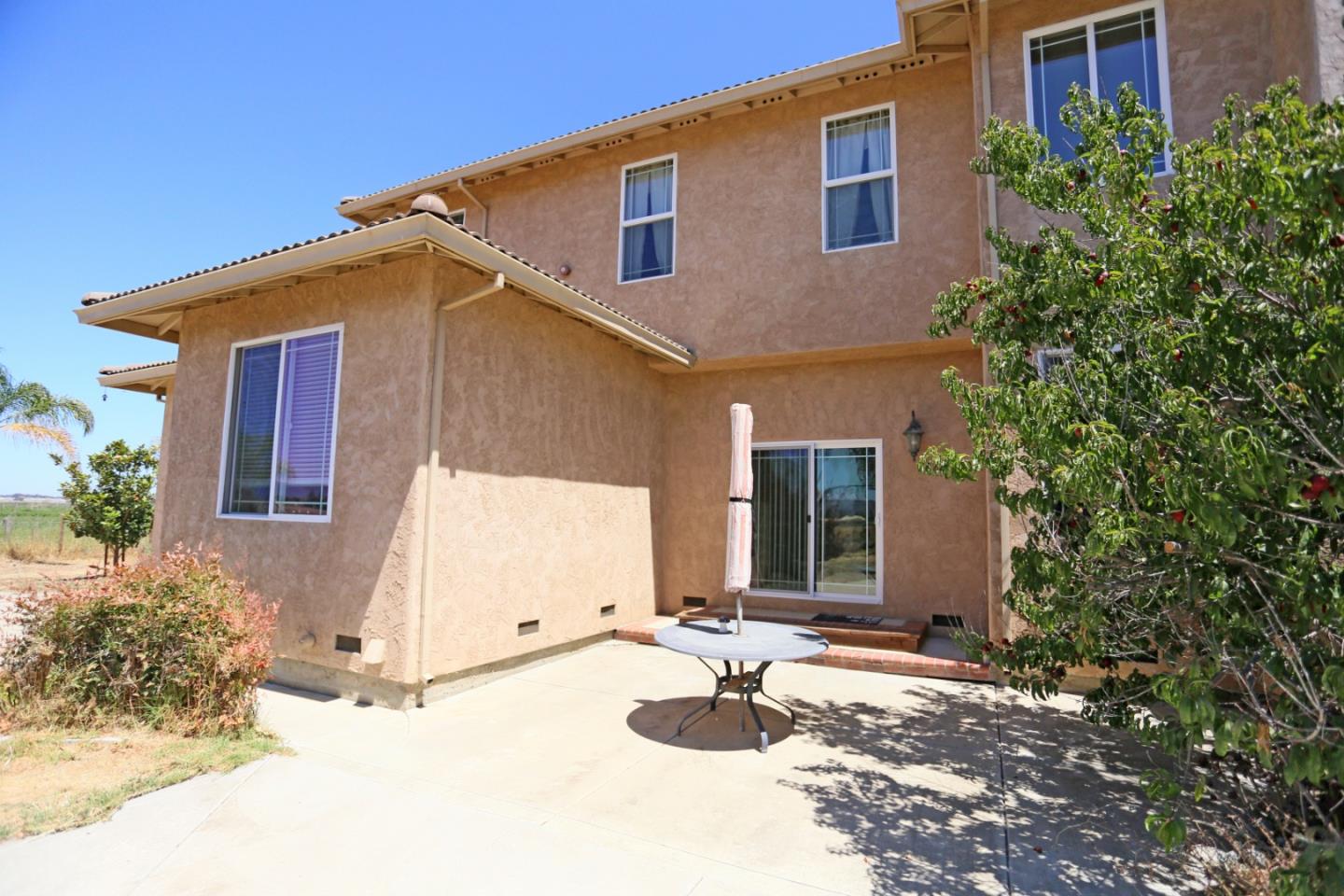 Detail Gallery Image 63 of 87 For 2736 Ferguson Rd, Gilroy,  CA 95020 - 6 Beds | 4/2 Baths