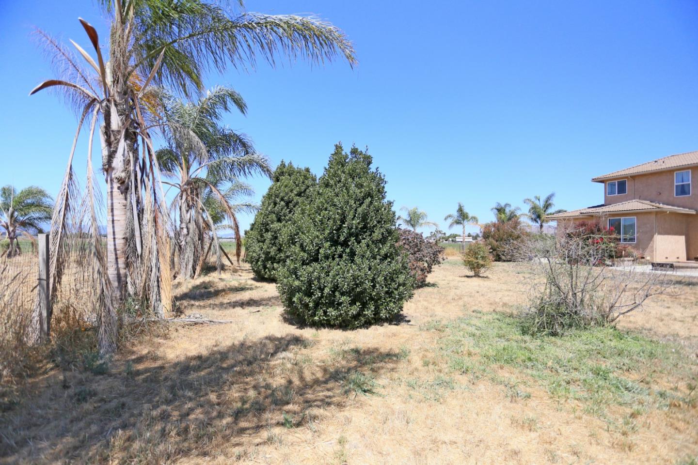 Detail Gallery Image 67 of 87 For 2736 Ferguson Rd, Gilroy,  CA 95020 - 6 Beds | 4/2 Baths