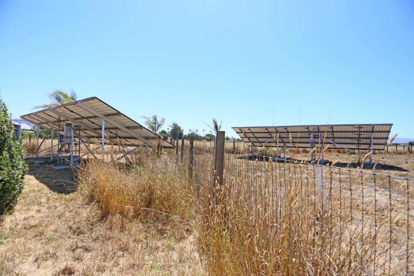 Detail Gallery Image 70 of 87 For 2736 Ferguson Rd, Gilroy,  CA 95020 - 6 Beds | 4/2 Baths