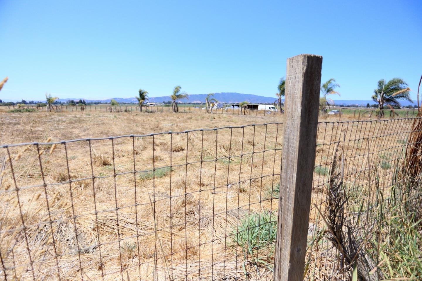Detail Gallery Image 72 of 87 For 2736 Ferguson Rd, Gilroy,  CA 95020 - 6 Beds | 4/2 Baths