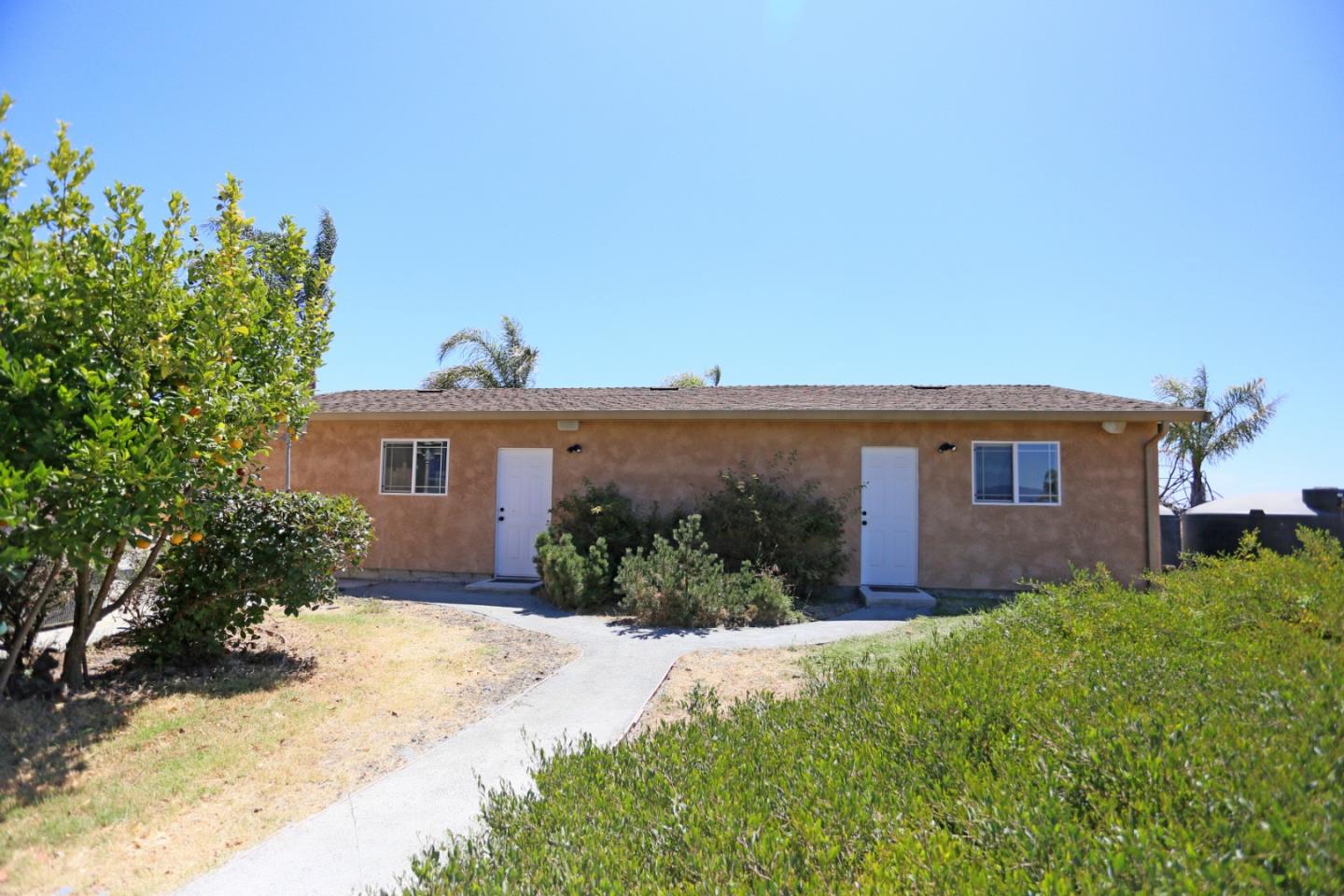 Detail Gallery Image 73 of 87 For 2736 Ferguson Rd, Gilroy,  CA 95020 - 6 Beds | 4/2 Baths