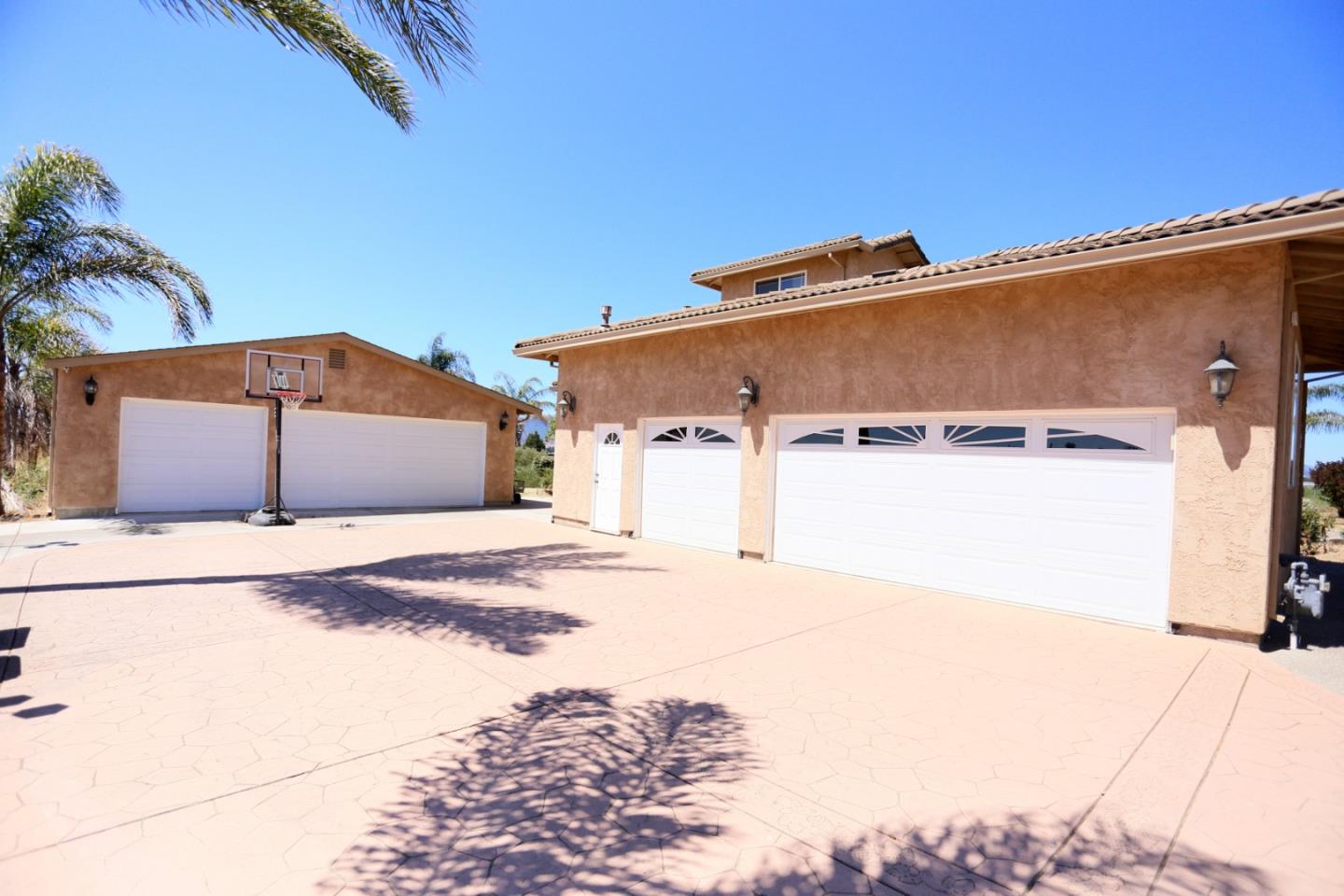 Detail Gallery Image 74 of 87 For 2736 Ferguson Rd, Gilroy,  CA 95020 - 6 Beds | 4/2 Baths