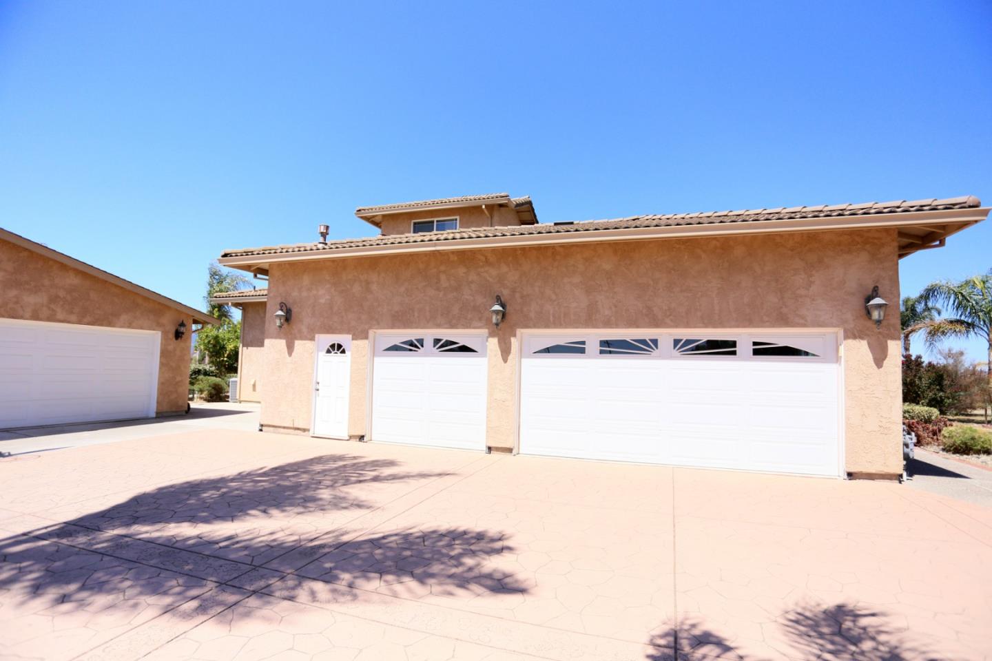 Detail Gallery Image 75 of 87 For 2736 Ferguson Rd, Gilroy,  CA 95020 - 6 Beds | 4/2 Baths