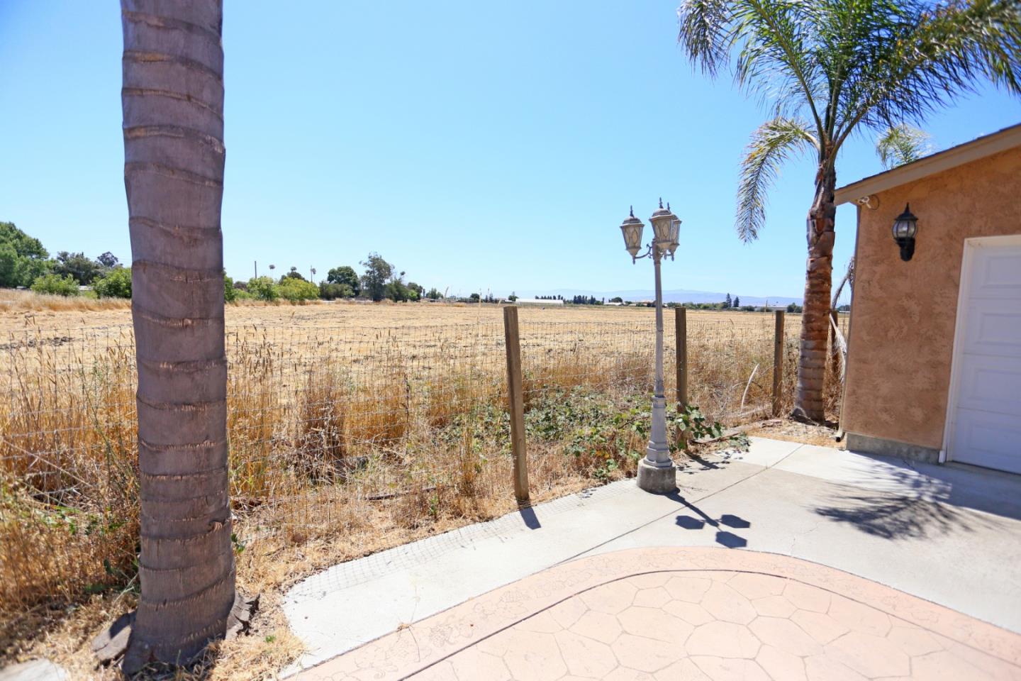 Detail Gallery Image 77 of 87 For 2736 Ferguson Rd, Gilroy,  CA 95020 - 6 Beds | 4/2 Baths