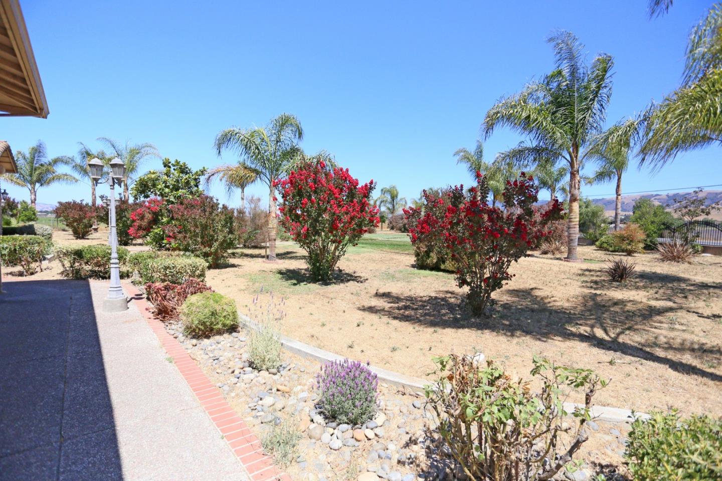 Detail Gallery Image 78 of 87 For 2736 Ferguson Rd, Gilroy,  CA 95020 - 6 Beds | 4/2 Baths