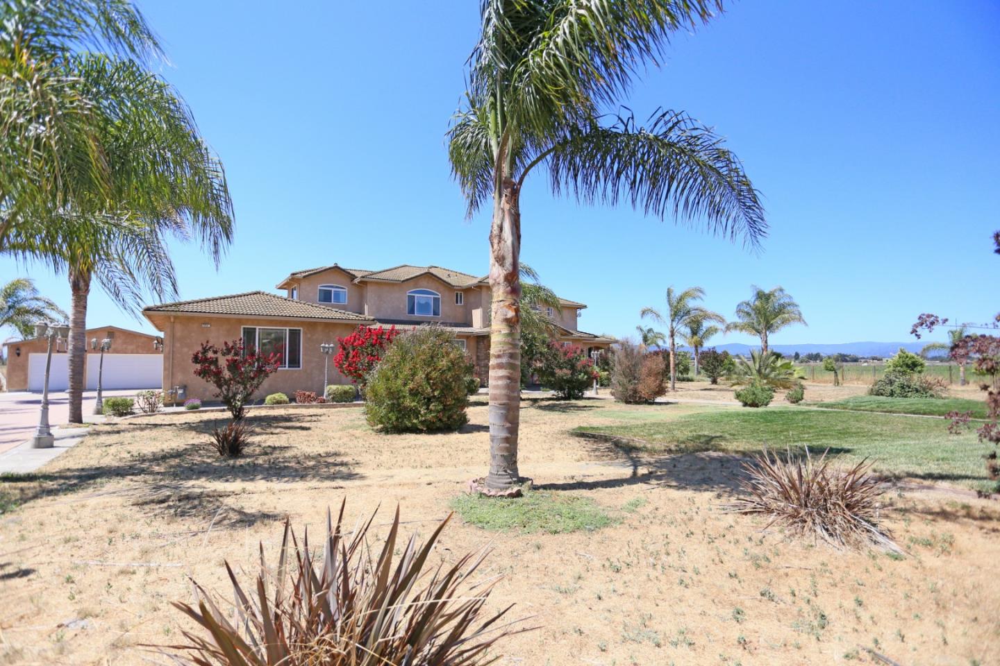 Detail Gallery Image 79 of 87 For 2736 Ferguson Rd, Gilroy,  CA 95020 - 6 Beds | 4/2 Baths