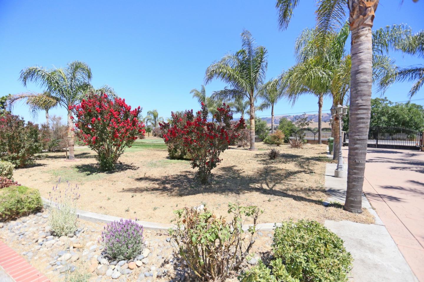 Detail Gallery Image 80 of 87 For 2736 Ferguson Rd, Gilroy,  CA 95020 - 6 Beds | 4/2 Baths