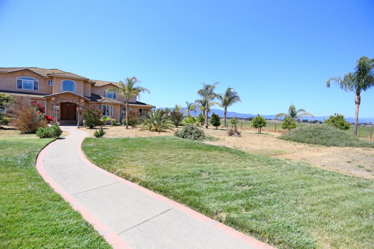 Detail Gallery Image 81 of 87 For 2736 Ferguson Rd, Gilroy,  CA 95020 - 6 Beds | 4/2 Baths