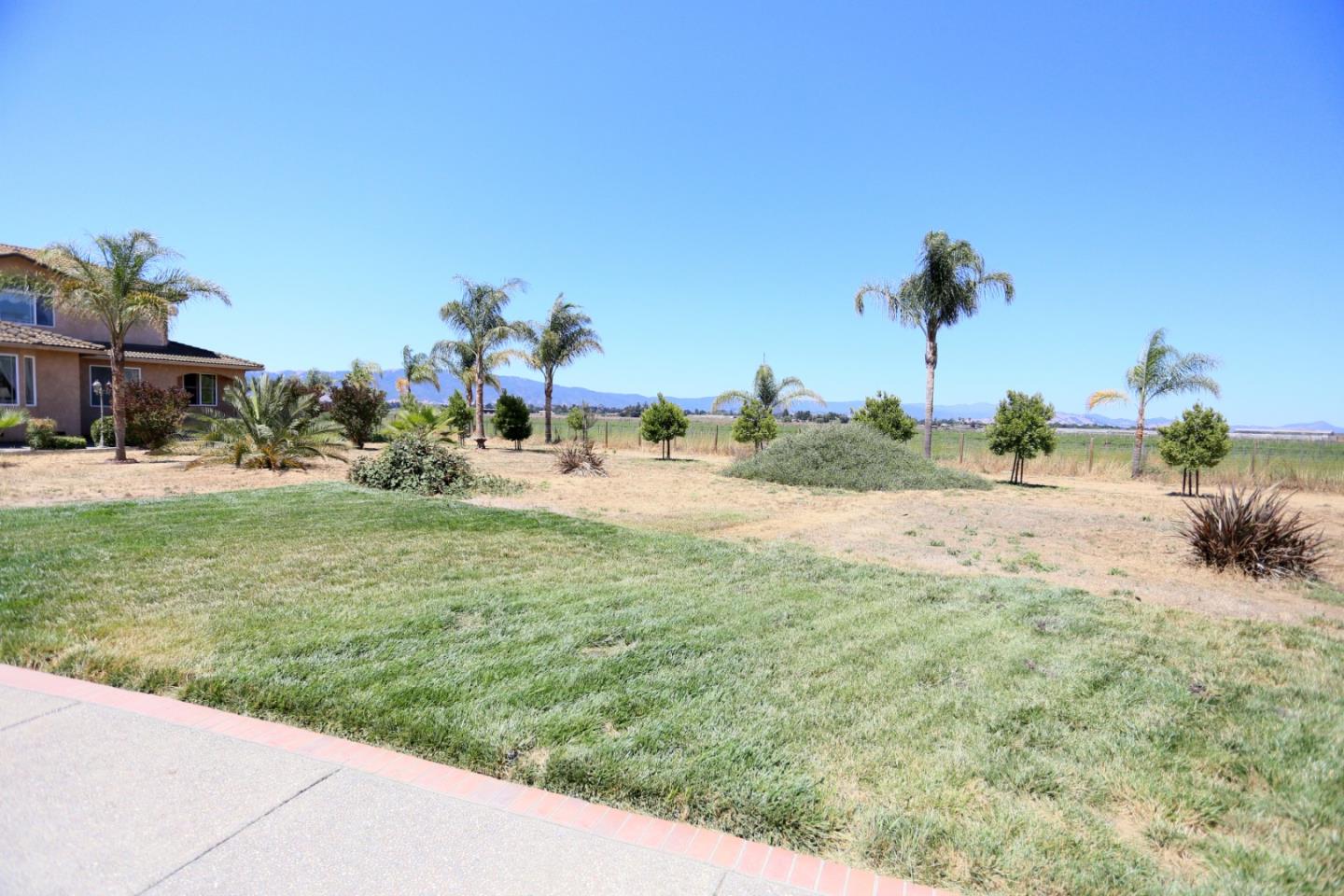 Detail Gallery Image 82 of 87 For 2736 Ferguson Rd, Gilroy,  CA 95020 - 6 Beds | 4/2 Baths