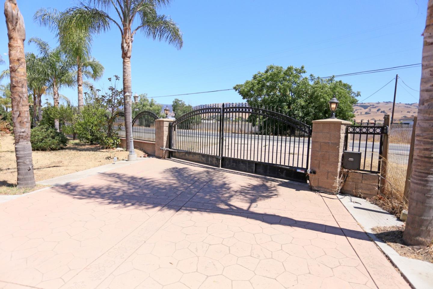 Detail Gallery Image 83 of 87 For 2736 Ferguson Rd, Gilroy,  CA 95020 - 6 Beds | 4/2 Baths
