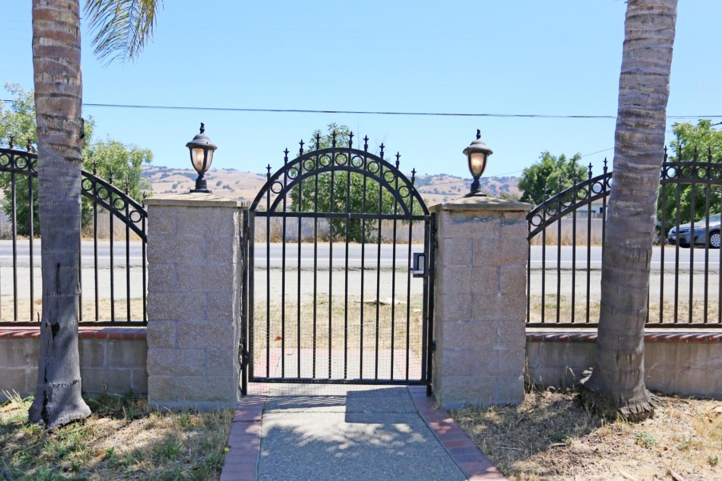 Detail Gallery Image 84 of 87 For 2736 Ferguson Rd, Gilroy,  CA 95020 - 6 Beds | 4/2 Baths