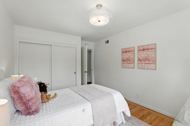 Detail Gallery Image 25 of 48 For 4244 Los Palos Pl, Palo Alto,  CA 94306 - 4 Beds | 3 Baths