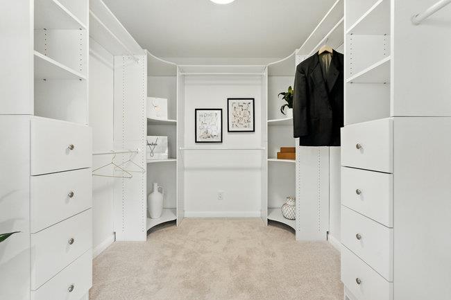 Detail Gallery Image 30 of 48 For 4244 Los Palos Pl, Palo Alto,  CA 94306 - 4 Beds | 3 Baths