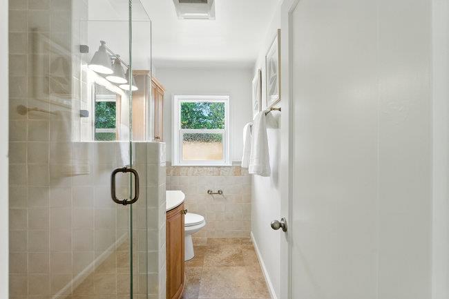 Detail Gallery Image 35 of 48 For 4244 Los Palos Pl, Palo Alto,  CA 94306 - 4 Beds | 3 Baths
