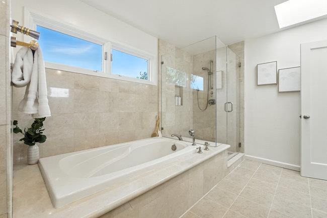 Detail Gallery Image 38 of 48 For 4244 Los Palos Pl, Palo Alto,  CA 94306 - 4 Beds | 3 Baths
