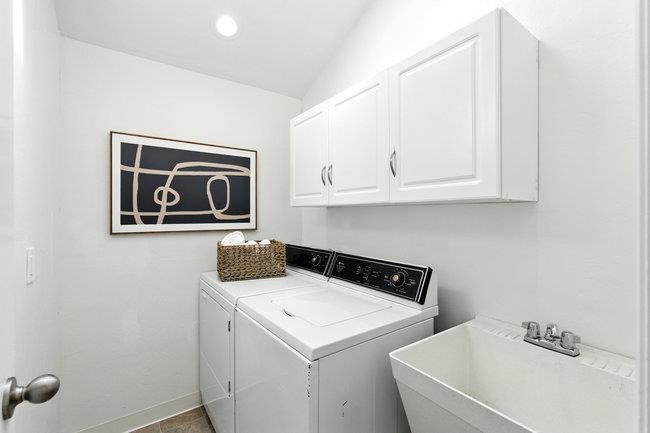 Detail Gallery Image 39 of 48 For 4244 Los Palos Pl, Palo Alto,  CA 94306 - 4 Beds | 3 Baths