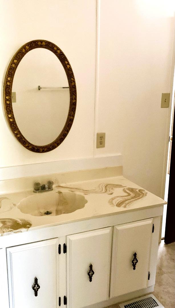 Detail Gallery Image 11 of 15 For 3304 Shasta Dam Blvd #57,  Shasta Lake,  CA 96019 - 3 Beds | 2 Baths
