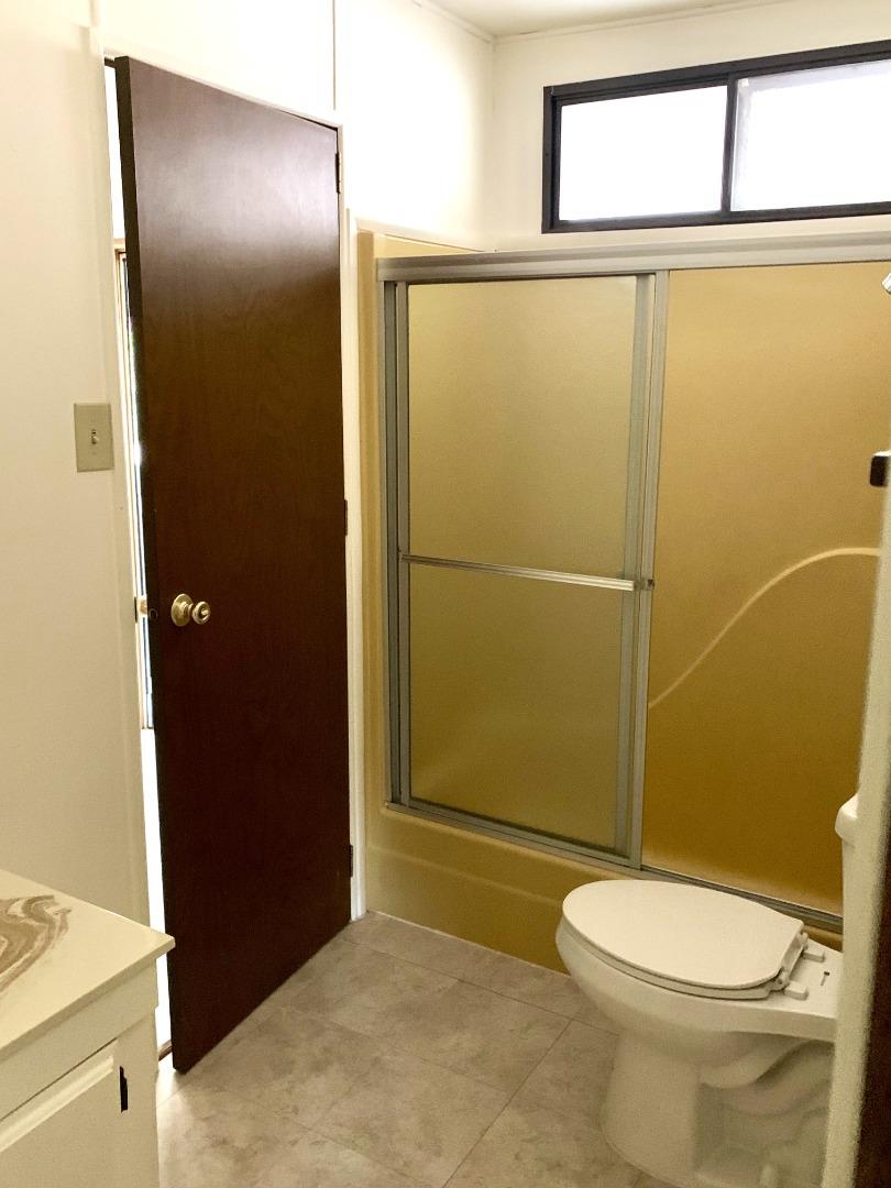 3304 Shasta Dam Boulevard UNIT 57, Shasta Lake, CA, 96019