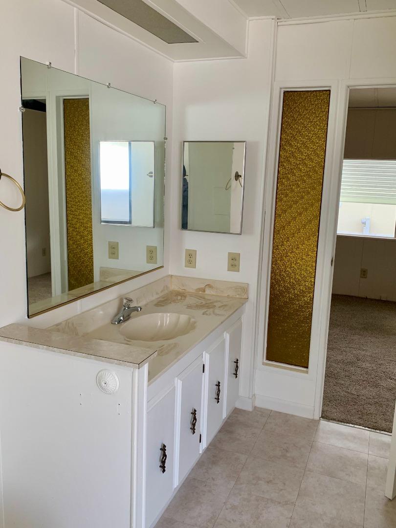 Detail Gallery Image 13 of 15 For 3304 Shasta Dam Blvd #57,  Shasta Lake,  CA 96019 - 3 Beds | 2 Baths